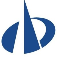 中能化发展建设集团有限公司