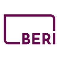 Berkeley Existential Risk Initiative logo - Similar company to Risk Know-How