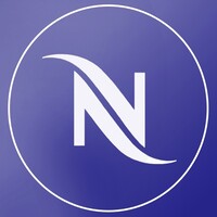 Al-Najar E-Learning Platform logo - Similar company to Airmaxiq ايرماكس