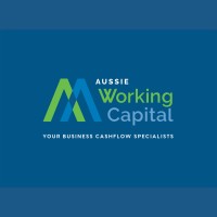 Aussie Working Capital logo - Similar company to Mtr Advisory
