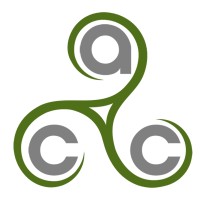 Change Agent Careers logo - Similar company to Belancer.Com