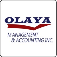 Olaya Management & Accounting Inc. logo - Similar company to Scalability