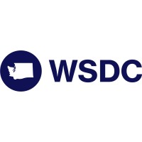 Washington Senate Democratic Campaign logo - Similar company to Progress Alliance Of Washington