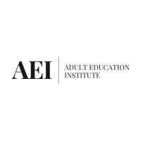 Adult Education Institute logo - Similar company to Techmark Pod