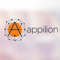 Appilion