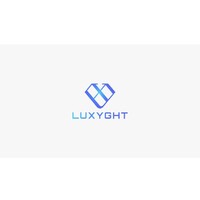 Luxyght logo - Similar company to Aitv