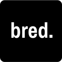 bred. logo - Similar company to Block Theory Capital