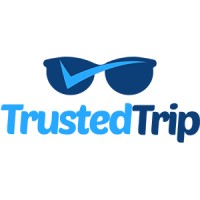 TrustedTrip logo - Similar company to Debug Bd Ltd.