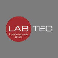 LabTec Labortechnik GmbH logo - Similar company to Labtec Life Solutions