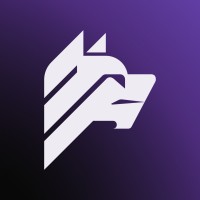 FenrirSec logo - Similar company to Fenrir Security