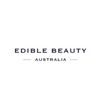 Edible Beauty Australia logo - Similar company to Smartvisit