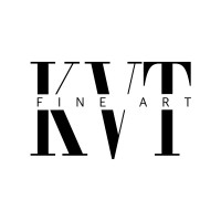 KVT Fine Art logo - Similar company to Emtek