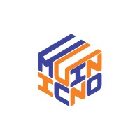 MUIC Innovation Club logo - Similar company to National Research Council Of Thailand