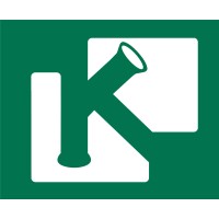 EL KANAOUET logo - Similar company to Iq Premium Engineering