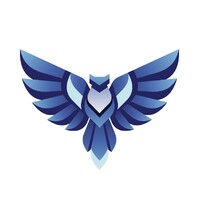 ONUXS logo - Similar company to Casful