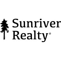 Sunriver Realty logo - Similar company to Maxwell Media Production
