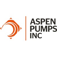 Aspen Pumps Inc logo - Similar company to Aspen Pumps Group