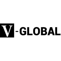 V-Global logo - Similar company to Verimsoft Yazılım Ve Danışmanlık A.Ş.