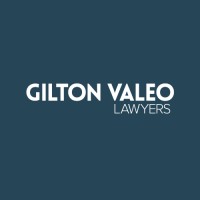 Gilton Valeo Lawyers logo - Similar company to Epg Migration