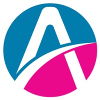 AVATARLAND® - the best metaverse platforms for events and remote work logo - Similar company to Virbela Tech