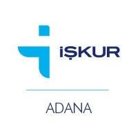 Adana Çalışma ve İş Kurumu İl Müdürlüğü logo - Similar company to Doubletree By Hilton Adana