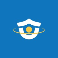 Asuransikan Id