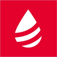 PROTOMA Professional Technology of Maintenance AB logo - Similar company to Willards Ab