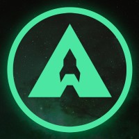 APPALLON MEDIA logo - Similar company to Ittcon Ug & Co. Kg