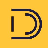 A Dupla Podcast logo - Similar company to Carpe Filmes