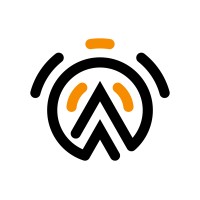 WakeUpScale logo - Similar company to Tobecode