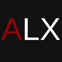 AUTO LX logo - Similar company to God Dag