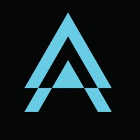 Specialty Design+Build logo - Similar company to Specialty Real Estate Group