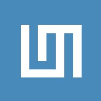 Listen Up Music logo - Similar company to Lucy'S Project