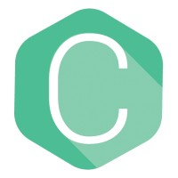 CareerIn Solutions logo - Similar company to Shahidoon Softech Pvt. Ltd.