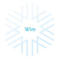 Wim logo - Similar company to Dash Robotics, Inc.