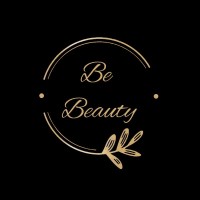BE BEAUTY SAS DI MARTINA ZAMBRANO logo - Similar company to Beauty Management Group