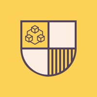 Sibiu Web Meetup logo - Similar company to Rorvswild