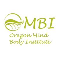 OREGON MIND BODY INSTITUTE logo - Similar company to Claiming Disability