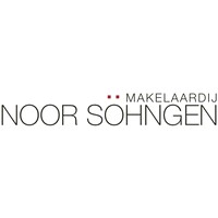 Noor Söhngen Makelaardij logo - Similar company to Van Wijk Makelaars