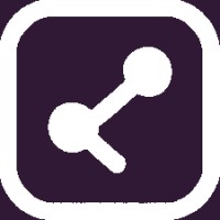 WitsWriter logo - Similar company to Build, Grow And Exit