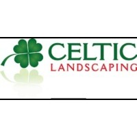 Celtic Landscaping