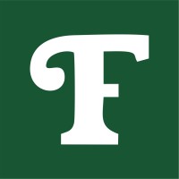 Farmstand (acquired) logo - Similar company to Zonal Enterprises