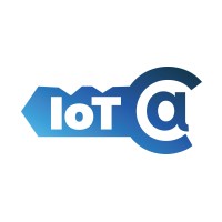Iotac_H2020