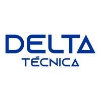 Delta Técnica Construções logo - Similar company to Stack - Engenharia E Fundacoes