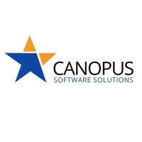 Canopus Software Solutions Pvt. Ltd. logo - Similar company to Audtech Solutions Private Limited