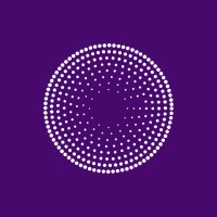 Flow Change Consultoria logo - Similar company to Essentia Gestão Em Sustentabilidade