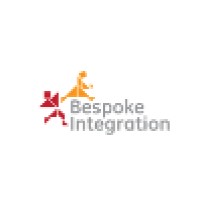 Bespoke Integration logo - Similar company to Construct Maharashtra