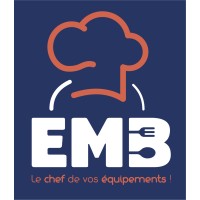 EMB LAVAL logo - Similar company to Colav