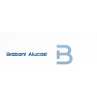 Brabant Alucast The Netherlands, Site Oss