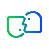 UCL Changing Minds logo - Similar company to Human Behaviour And Brain